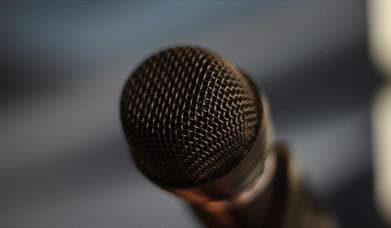 999 Matinee in Brighton