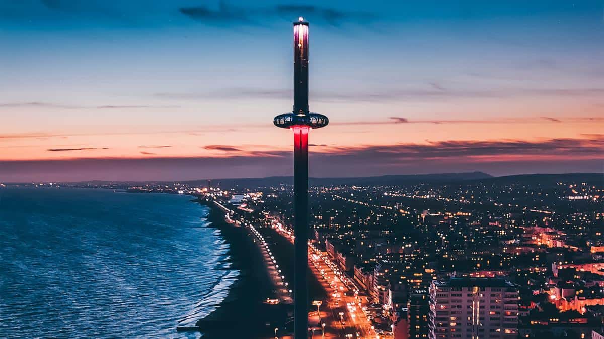 Fuego's Rise Breathwork and Self-Optimisation Experience