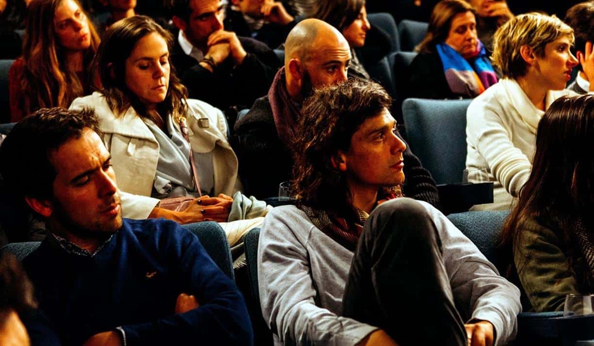 Shakespeare's Sisters