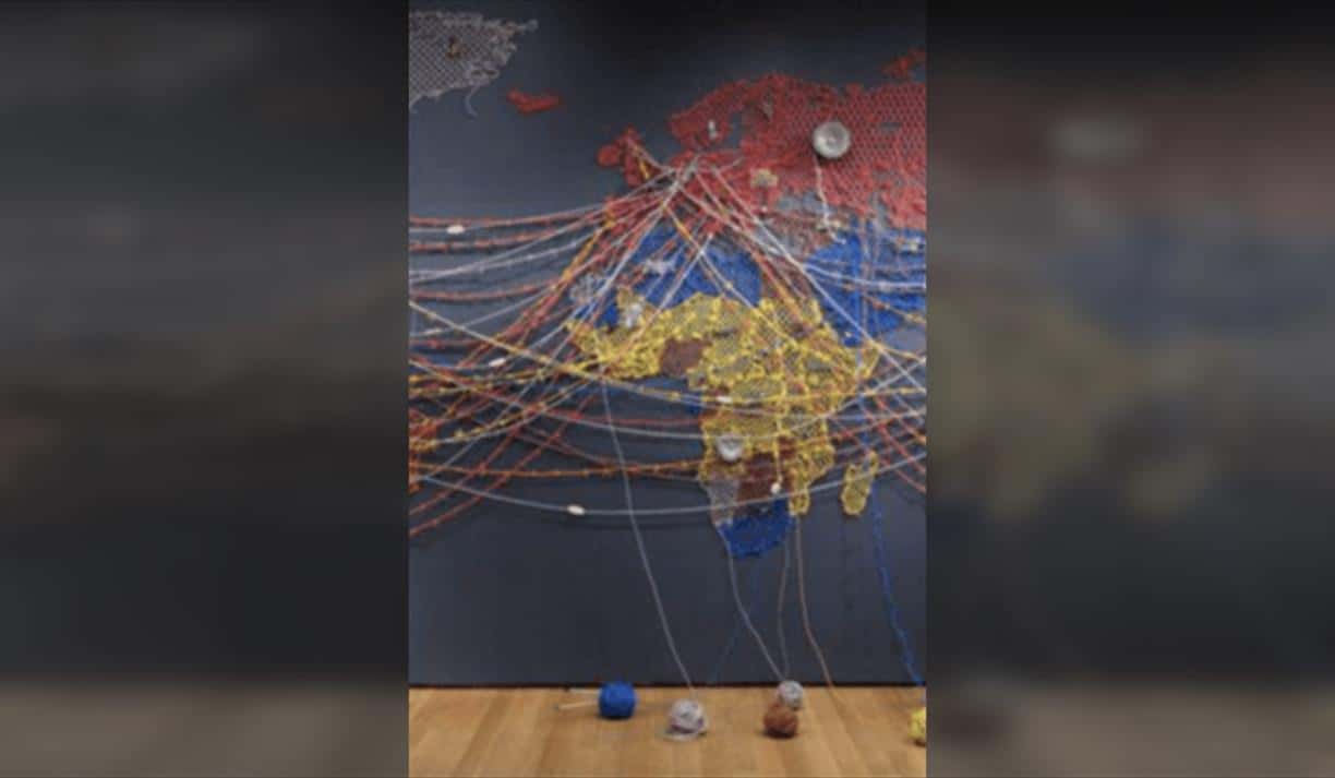 Session 4 - Talks and Film Screenings