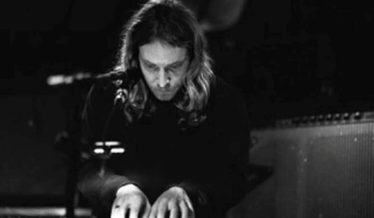 Pillow + Cean Capaill