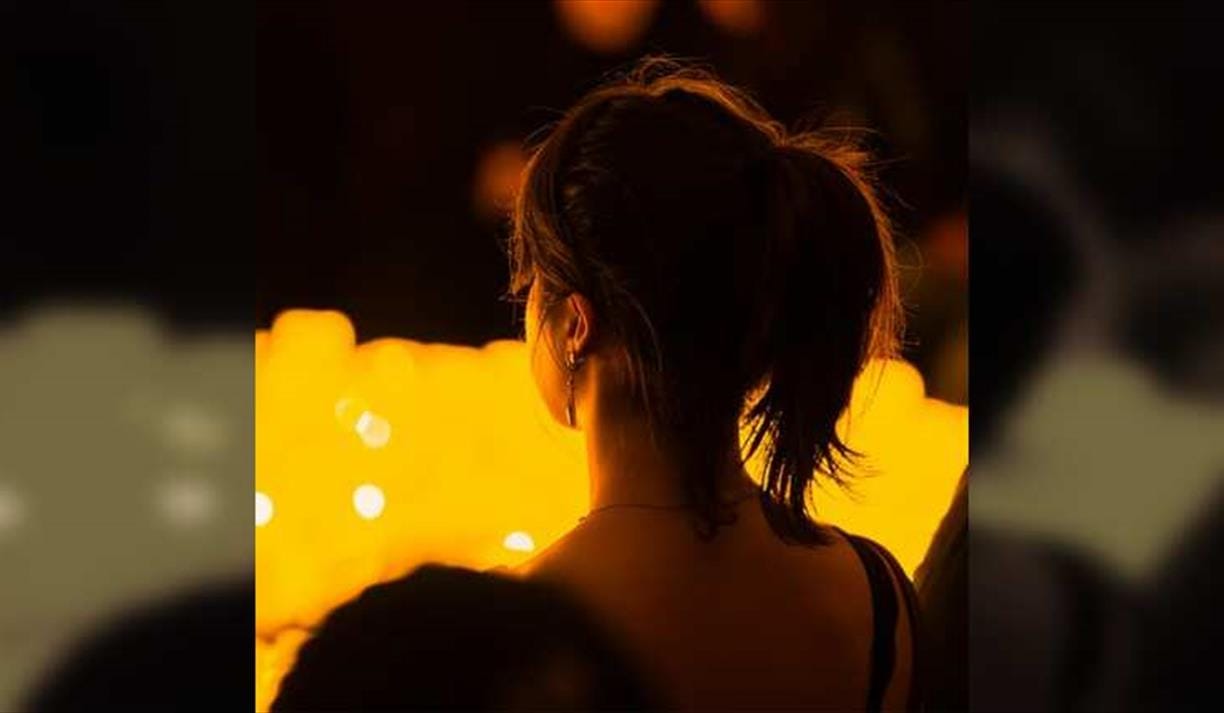 Candlelight: Best of Bridgerton on Strings