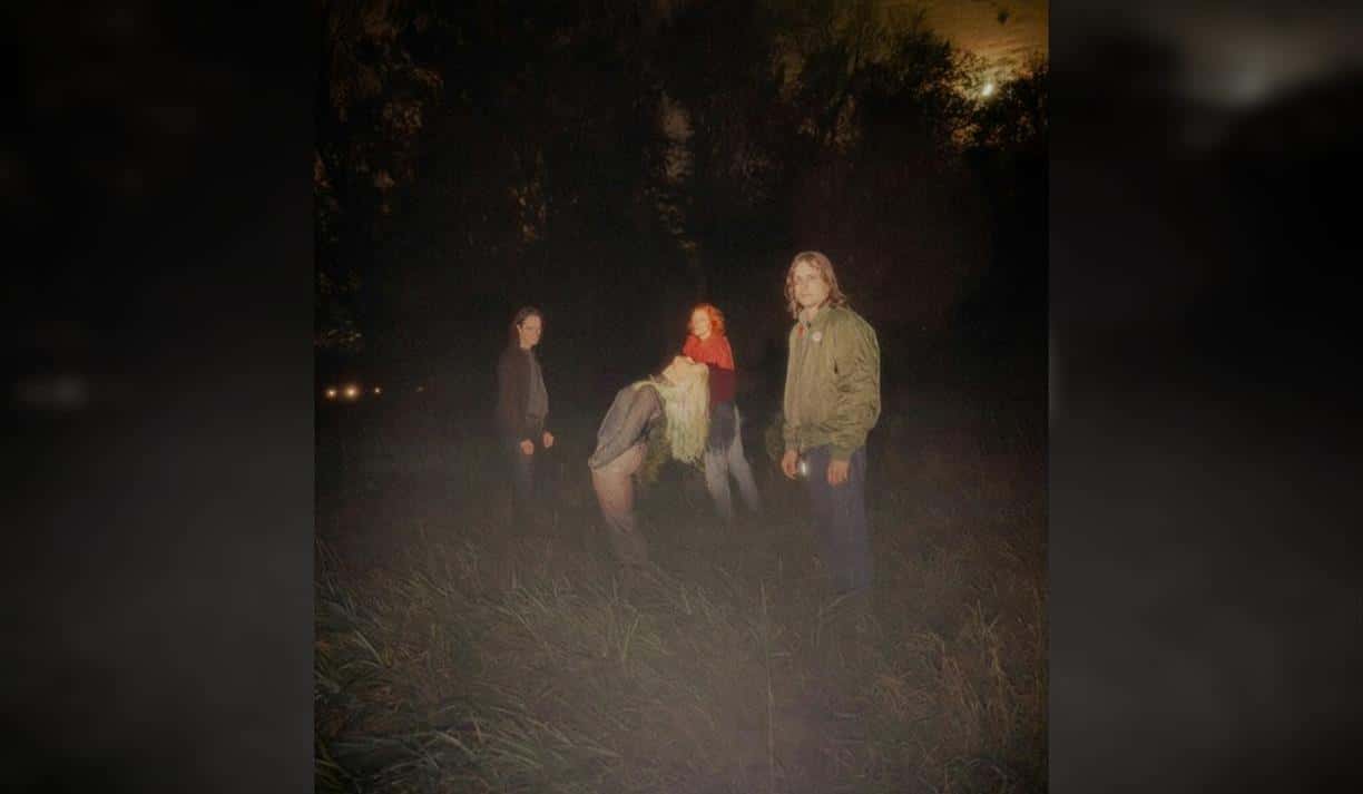 Real Farmer