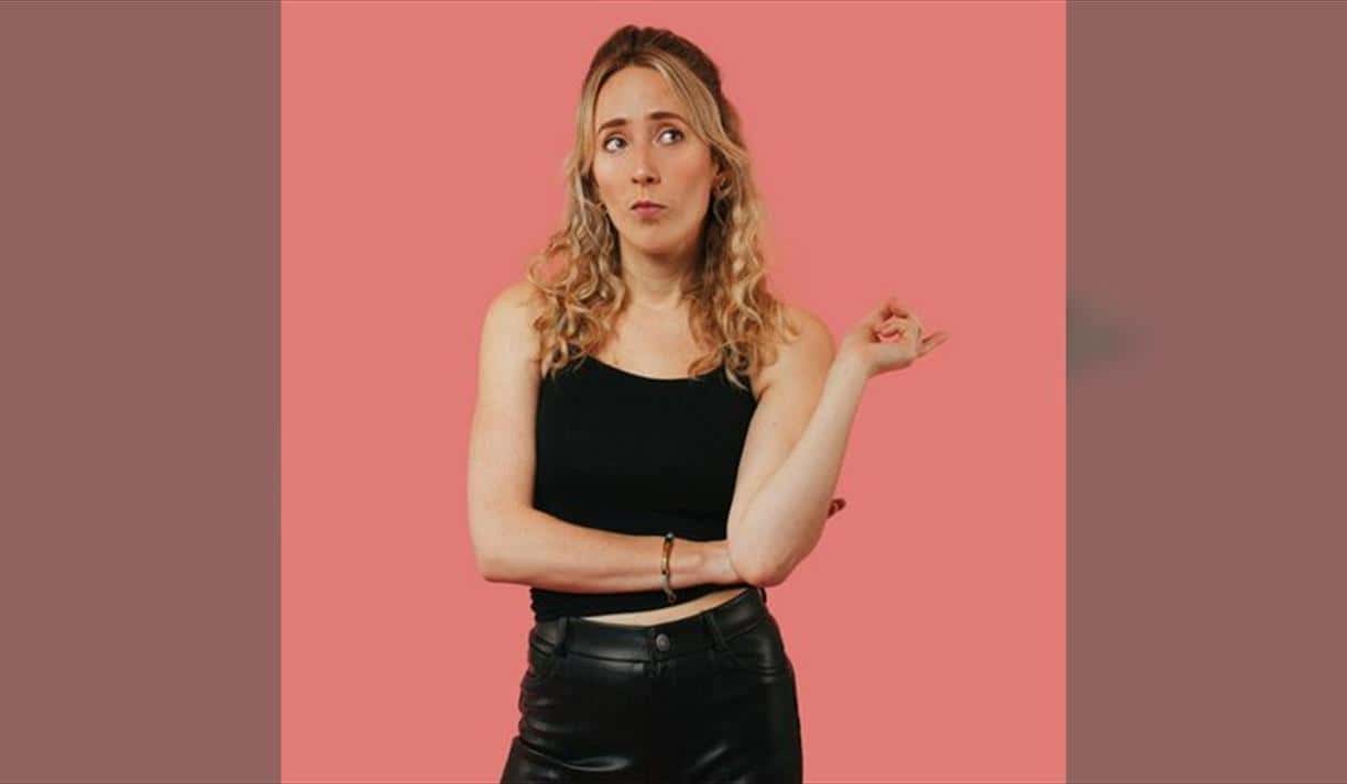 Kate-Lois Elliott: TRAD - Work in Progress