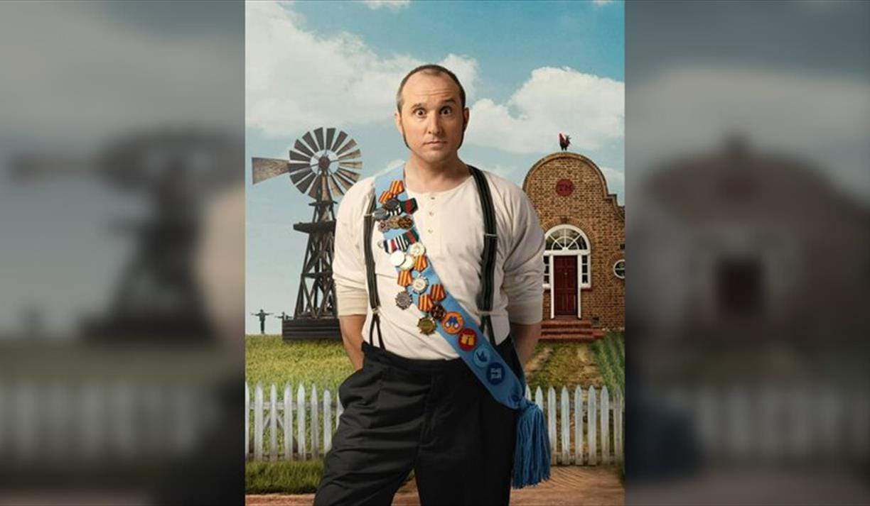 Phil Ellis: Bath Mat