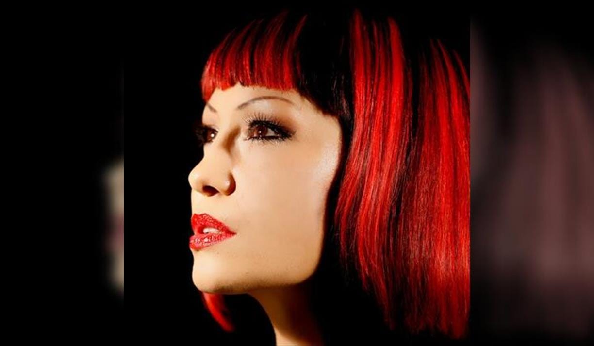 Republica: 30 Years of Ready To Go Tour