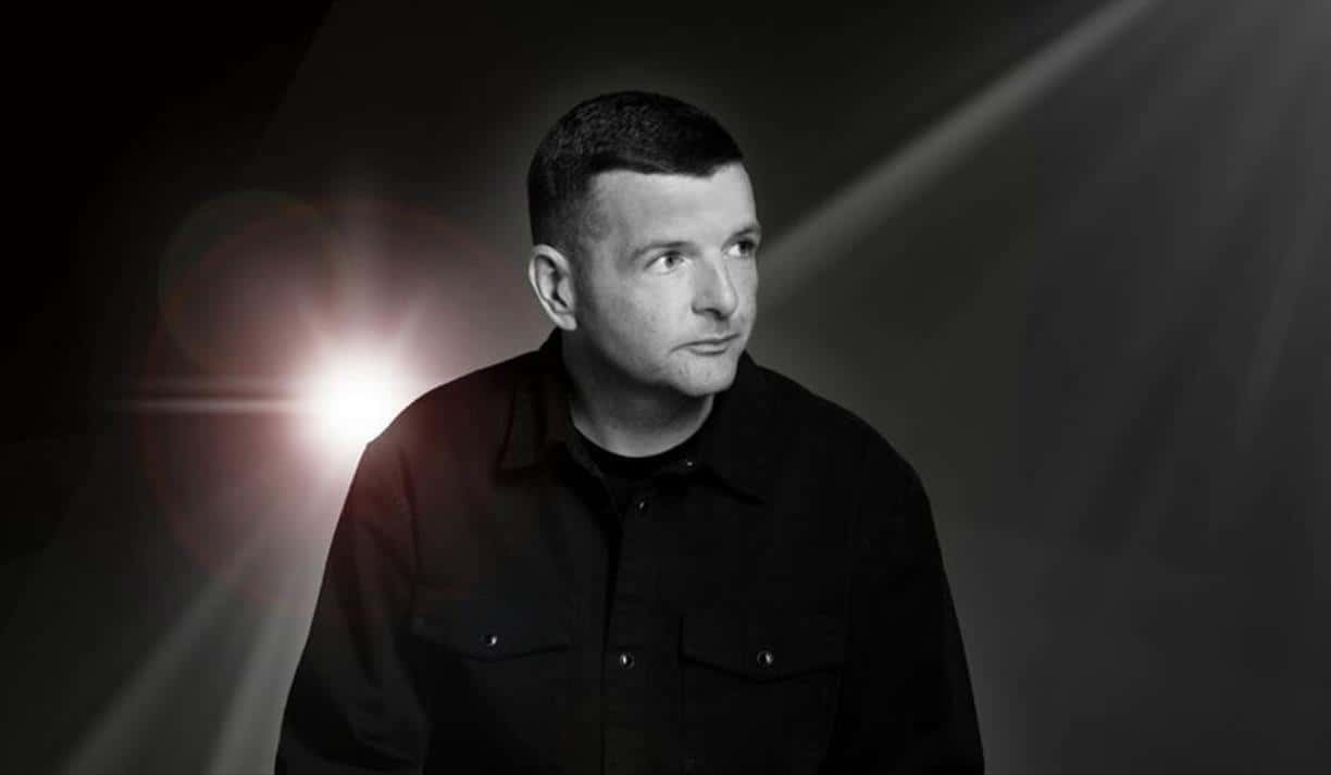 Kevin Bridges: Here If You Need Me