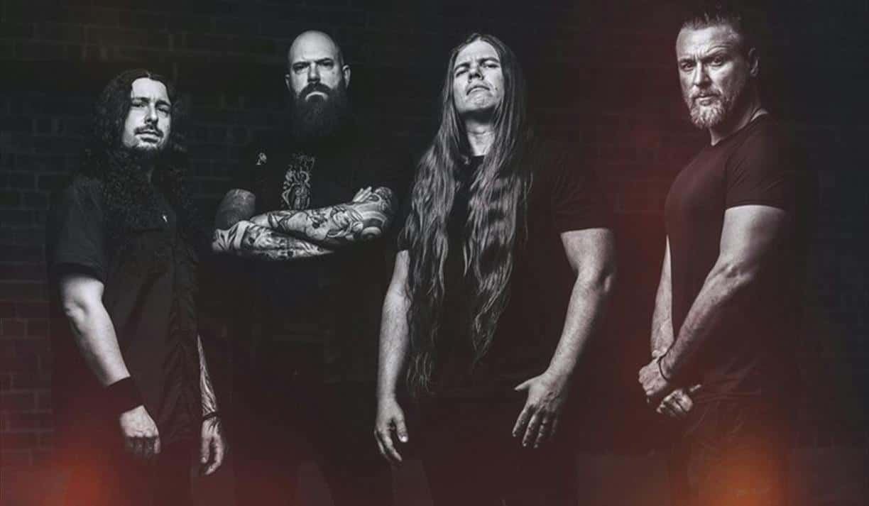 Cryptopsy