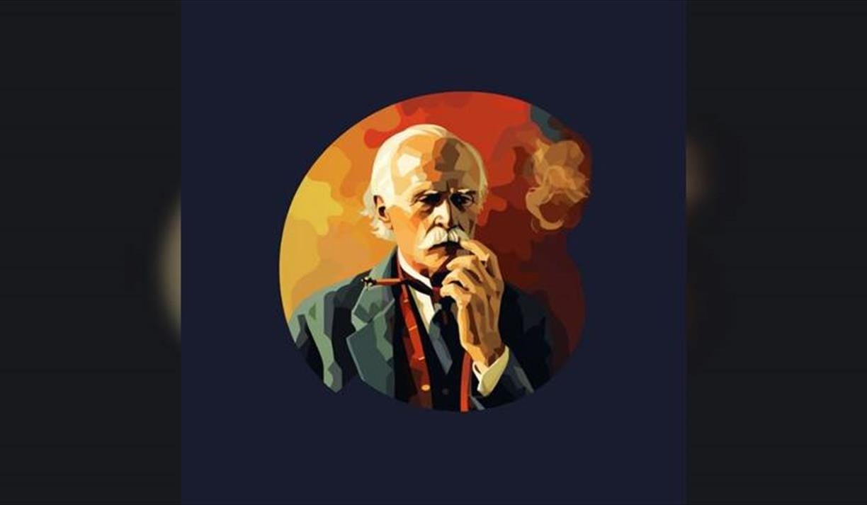 The Psychology Of Carl Jung