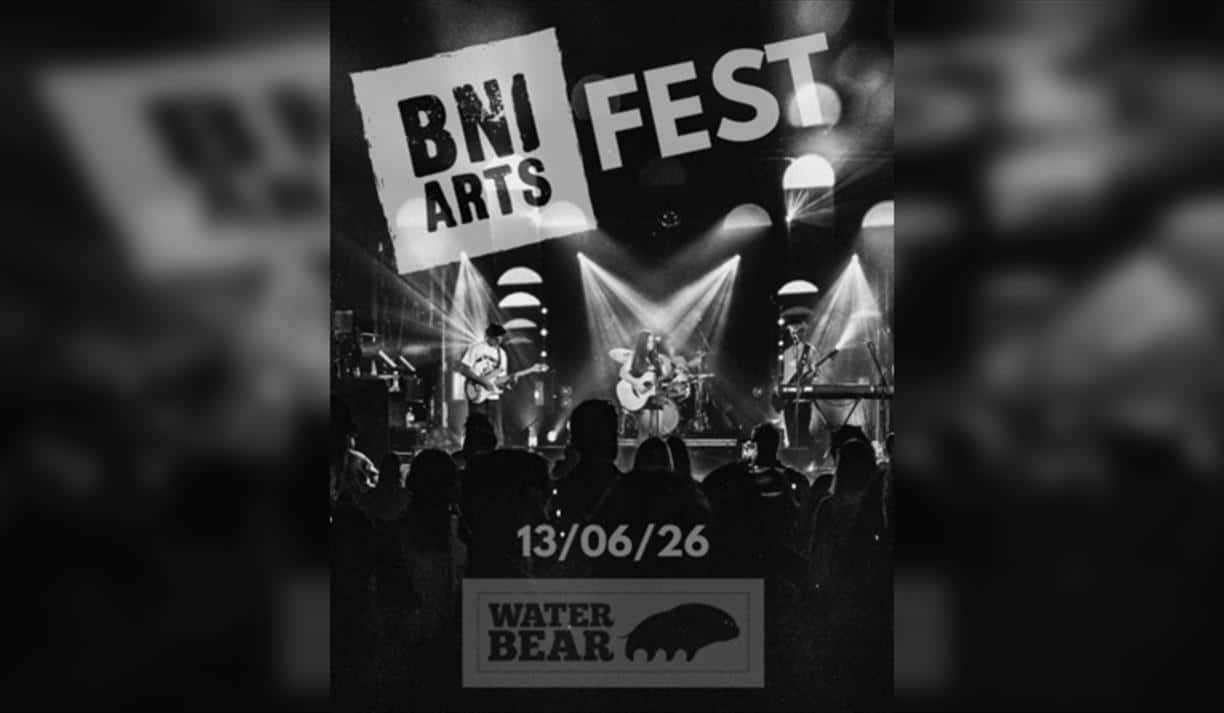 Bn1 Arts Fest