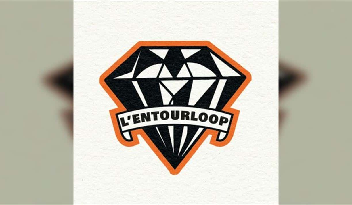 L'entourloop