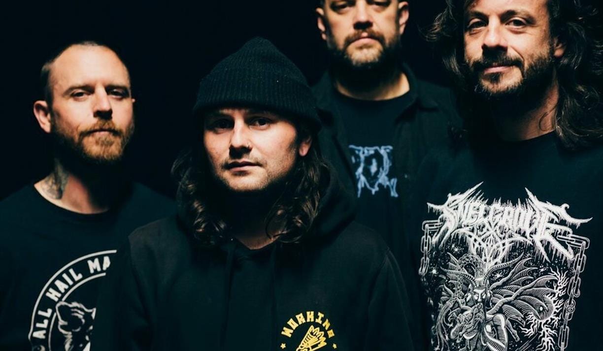 Cancer Bats