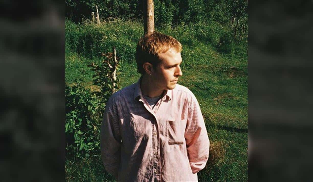 Terrace Party: Asa Tate All Day Long
