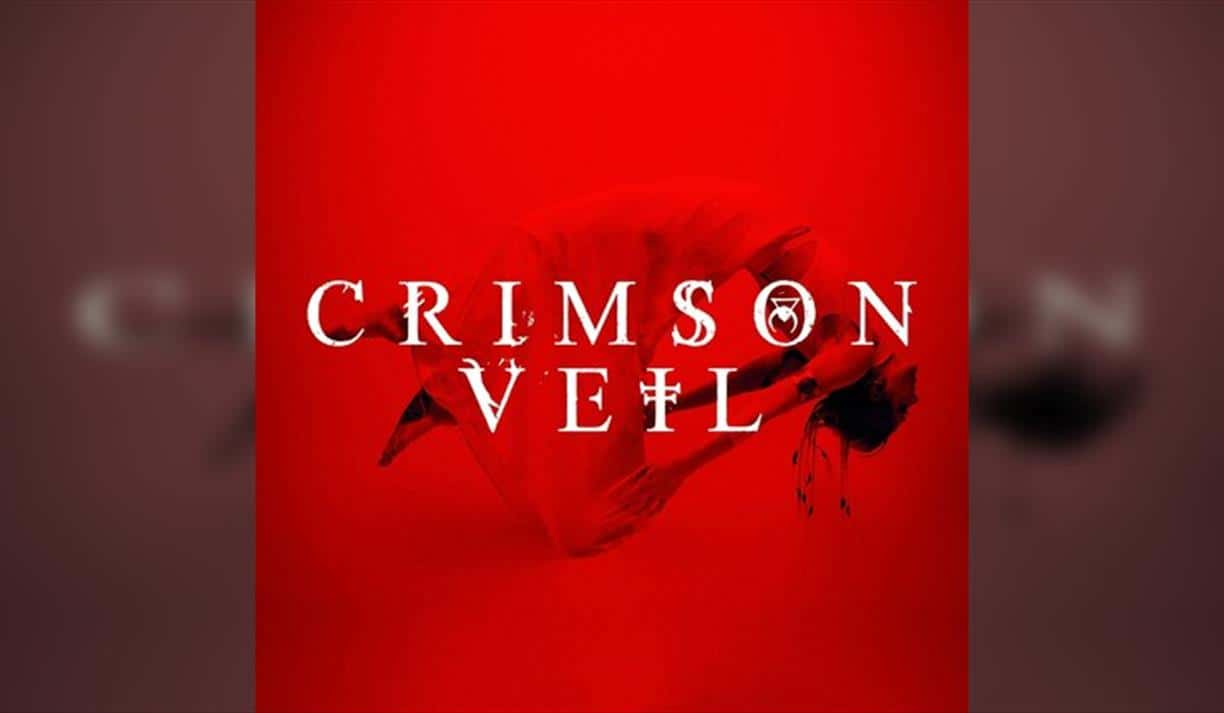 Crimson Veil