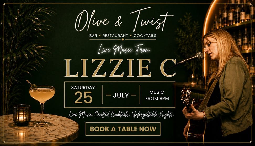 Lizzie C