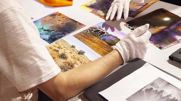 Experimental Photo Festival 2026