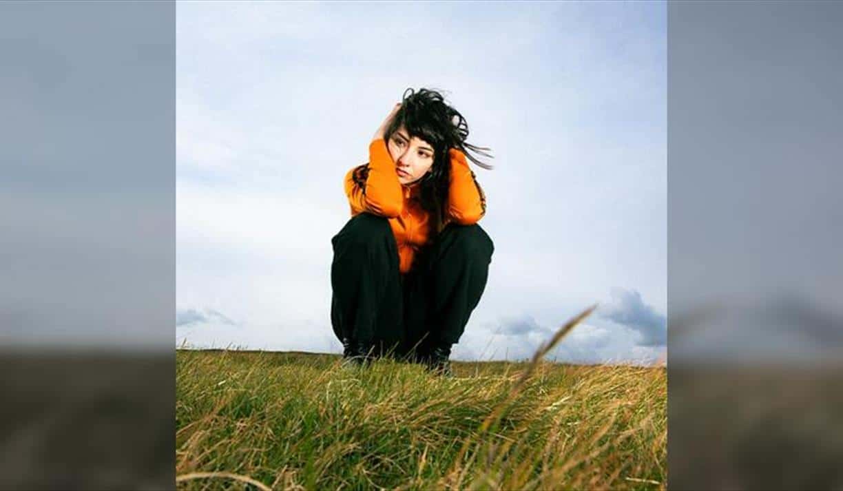 Karen Dió (Fugaz UK headline tour)