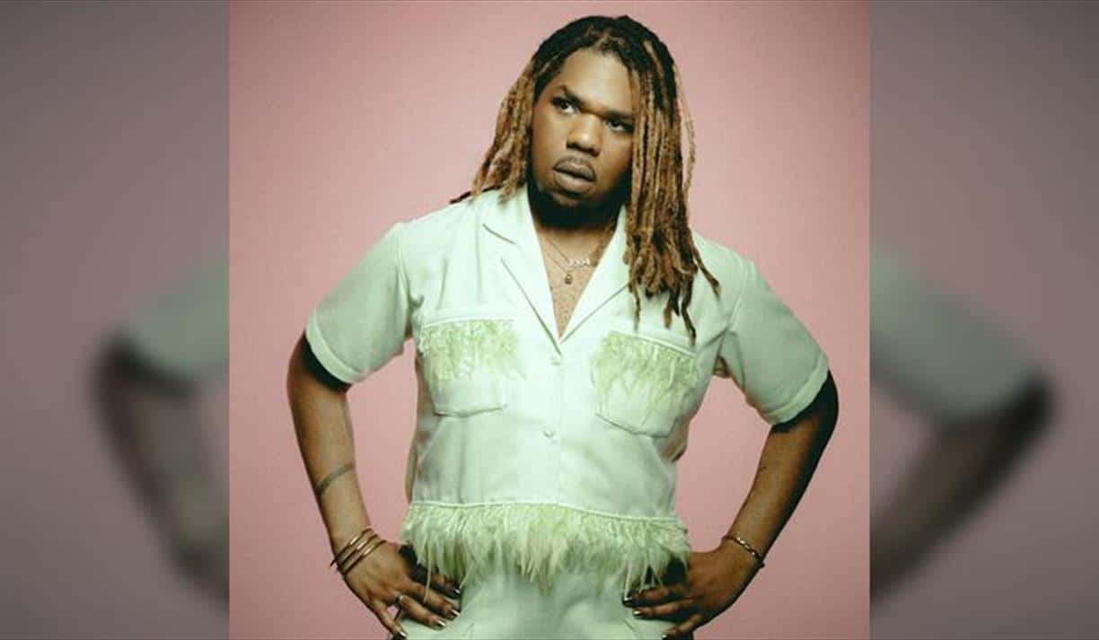 MNEK