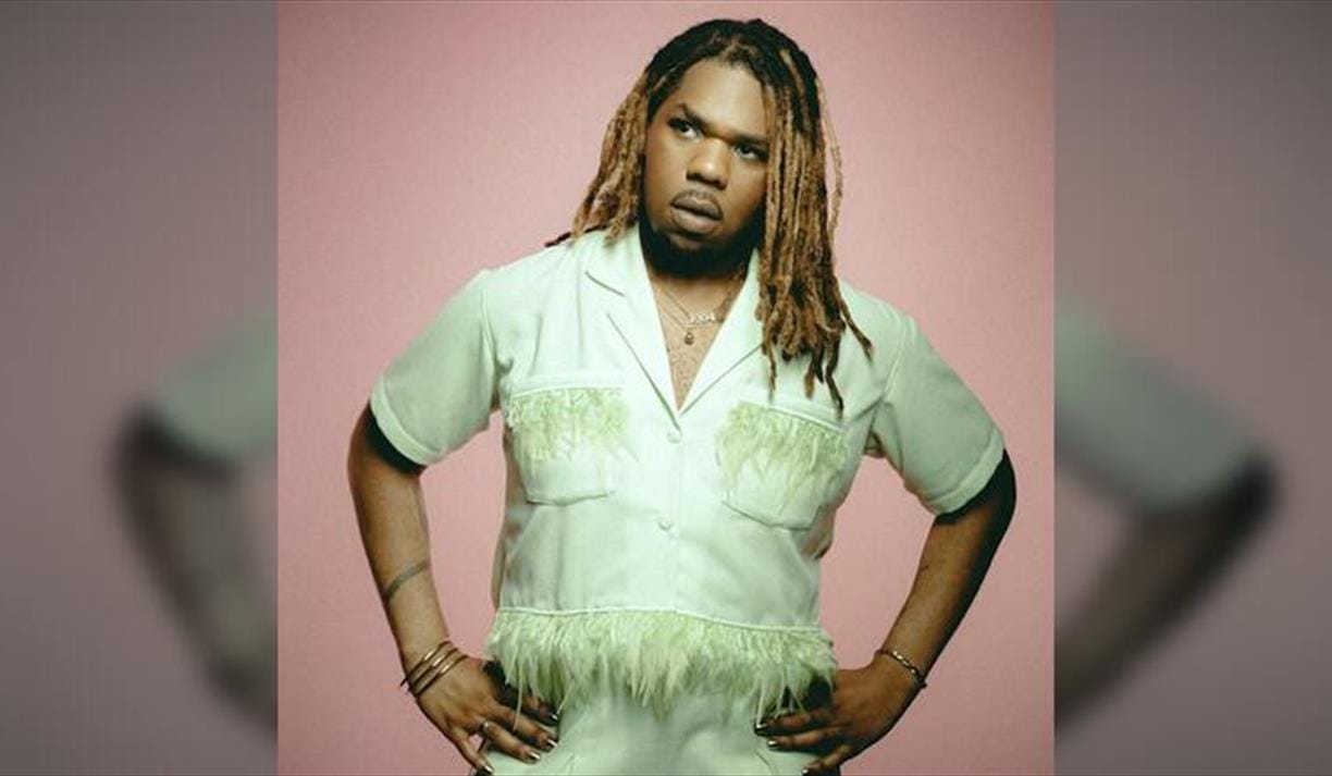 MNEK