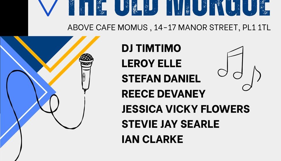 Gig For Good