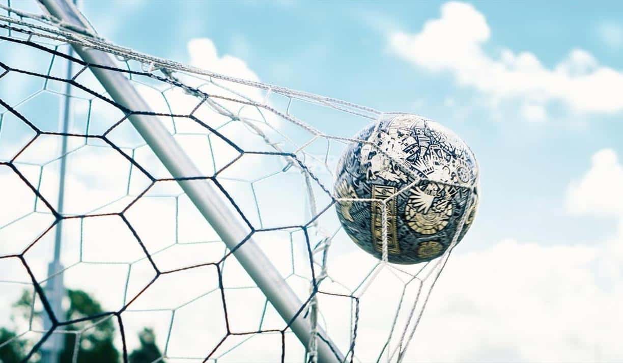 UEFA Conference League Qualifying Play offs: Brighton and Hove Albion vs TBC