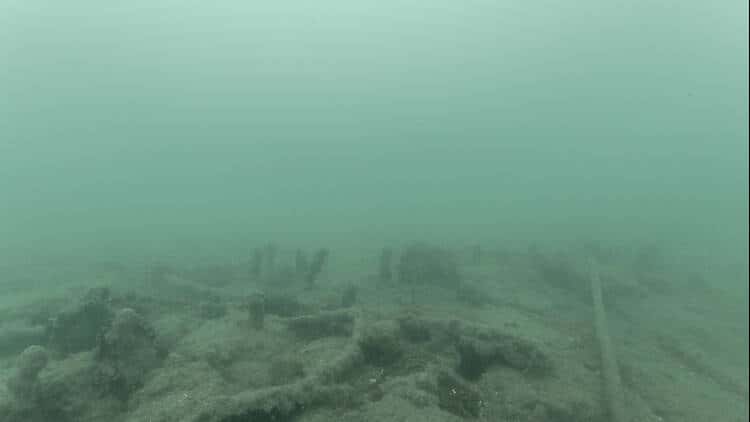 Tèrbol. Territori i visions submarines