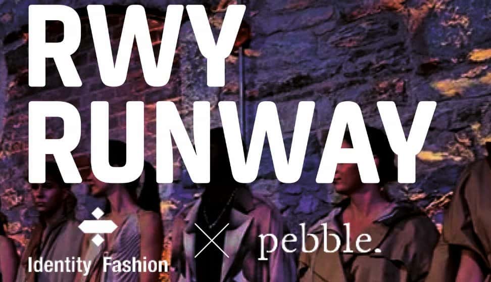 RWY Runway