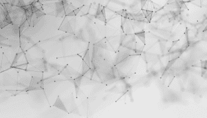 Inteligencia artificial con Gemini y otras herramientas de Google en el sector AECO