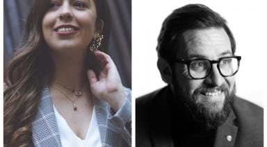 BOG NEĆE POMOĆI / GOD WILL NOT HELP / DEUS NON AXUDARÁ