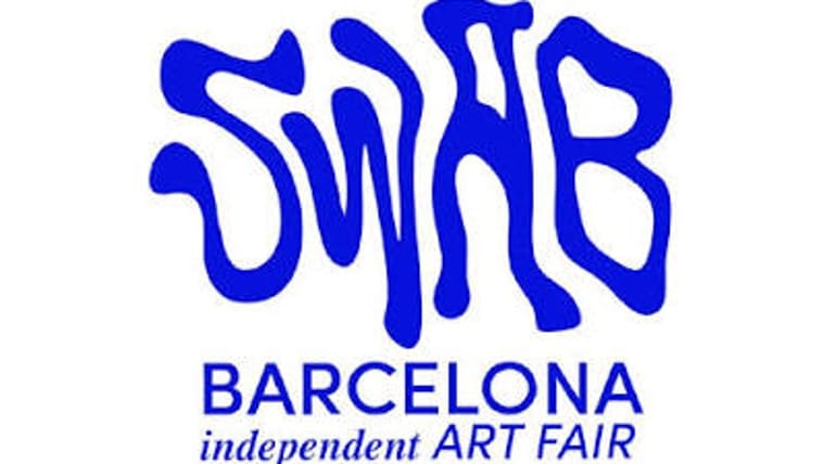 Fira Internacional d'Art Contemporani Swab