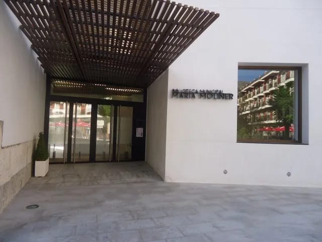 Exposición 'El viaje de la luz'