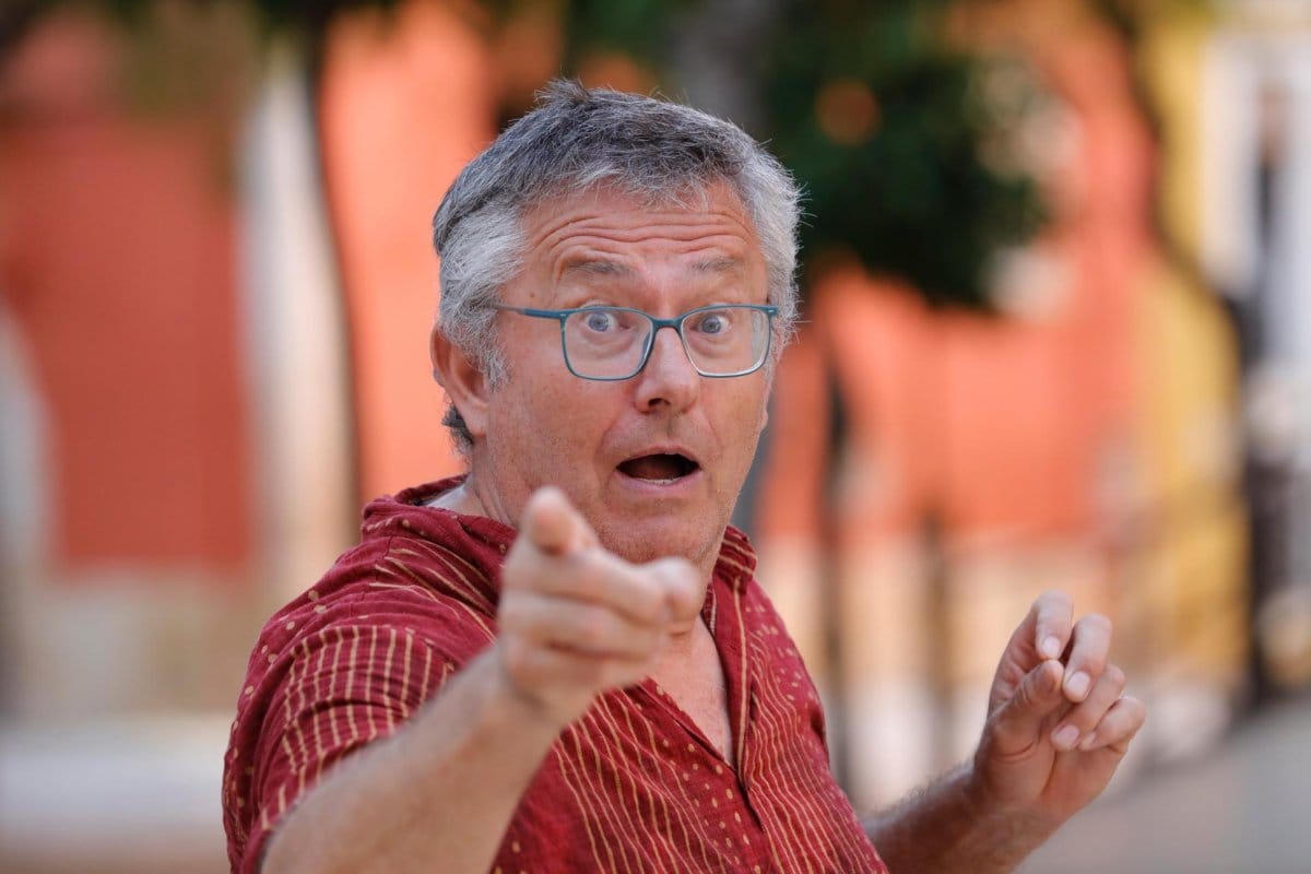 Es clar! Els clàssics