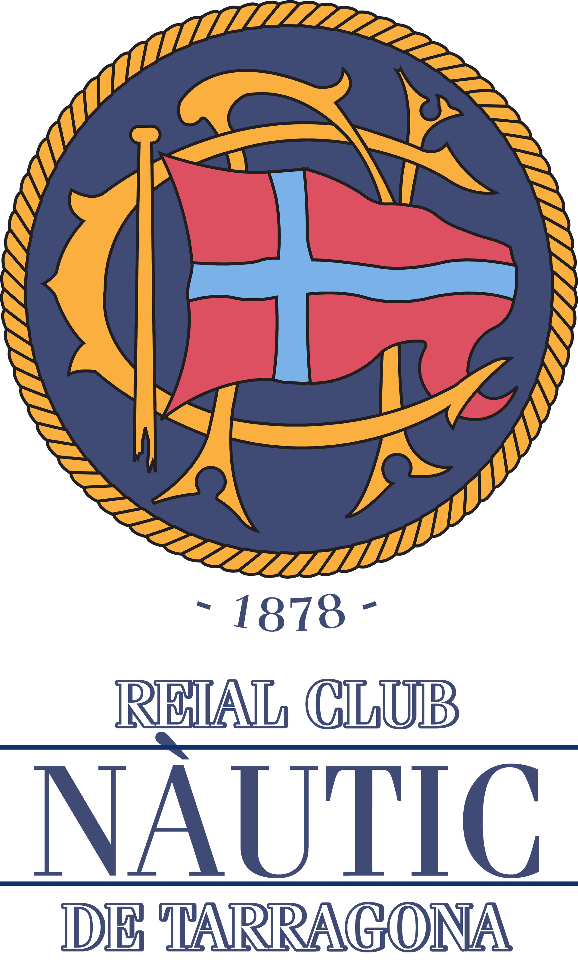 Concurs de Pesca de Sant Magí