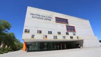 Talleres Culturales 2026-2027