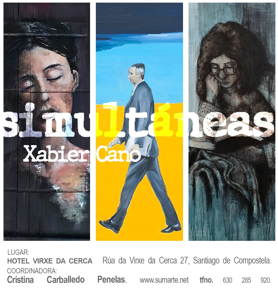 Voluntades simultáneas