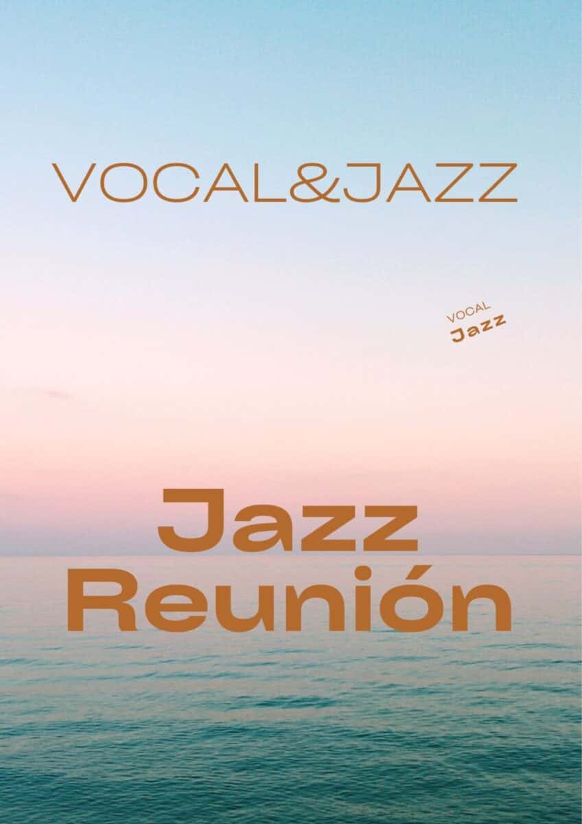 Jazz Reunión