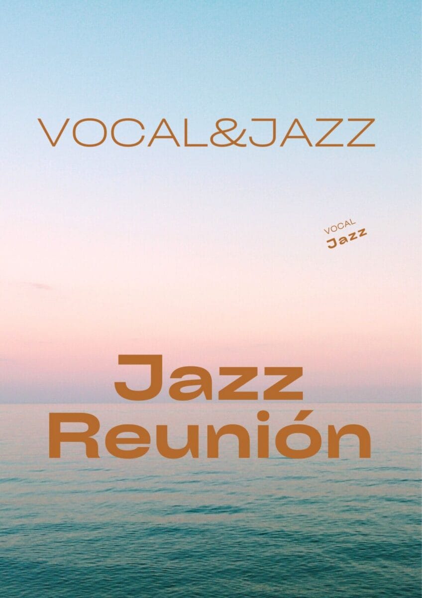 Jazz Reunión