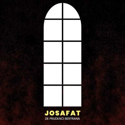Lectura dramatitzada 'Josafat'