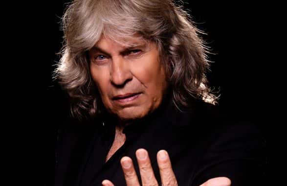 José Mercé - Toquen a rebato