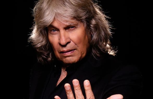 José Mercé - Toquen a rebato