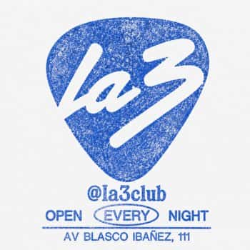 Jueves | Savage Club