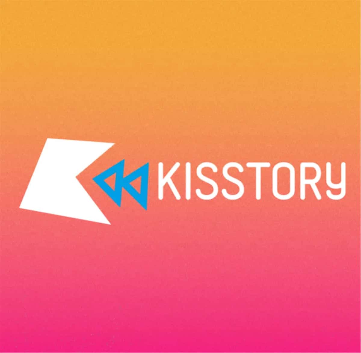 Kisstory en O Beach Ibiza