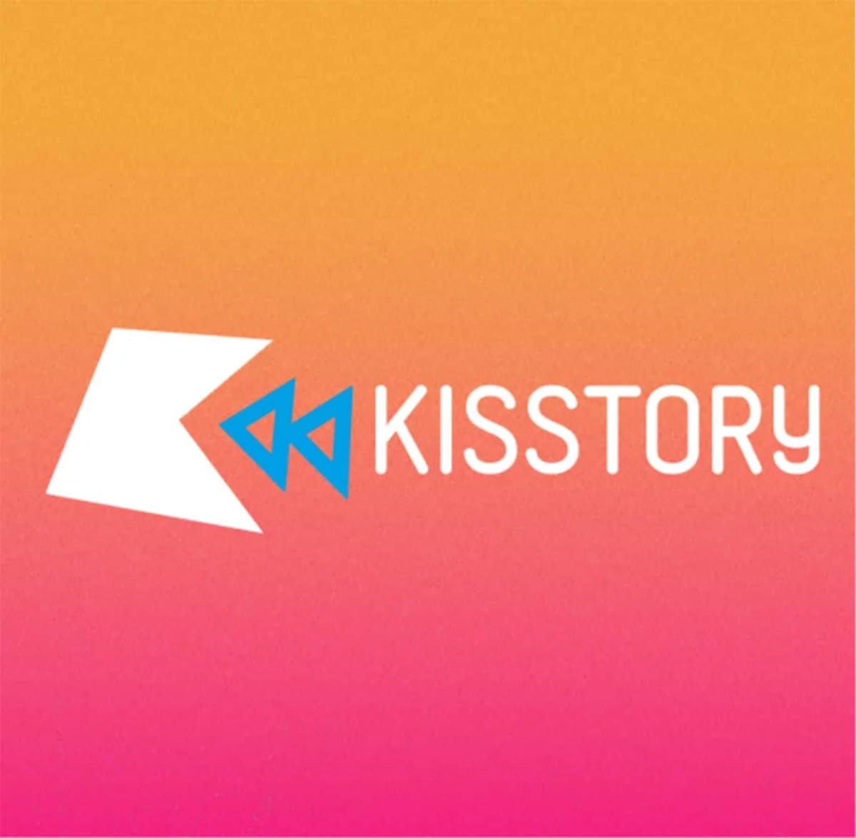 Kisstory en O Beach Ibiza