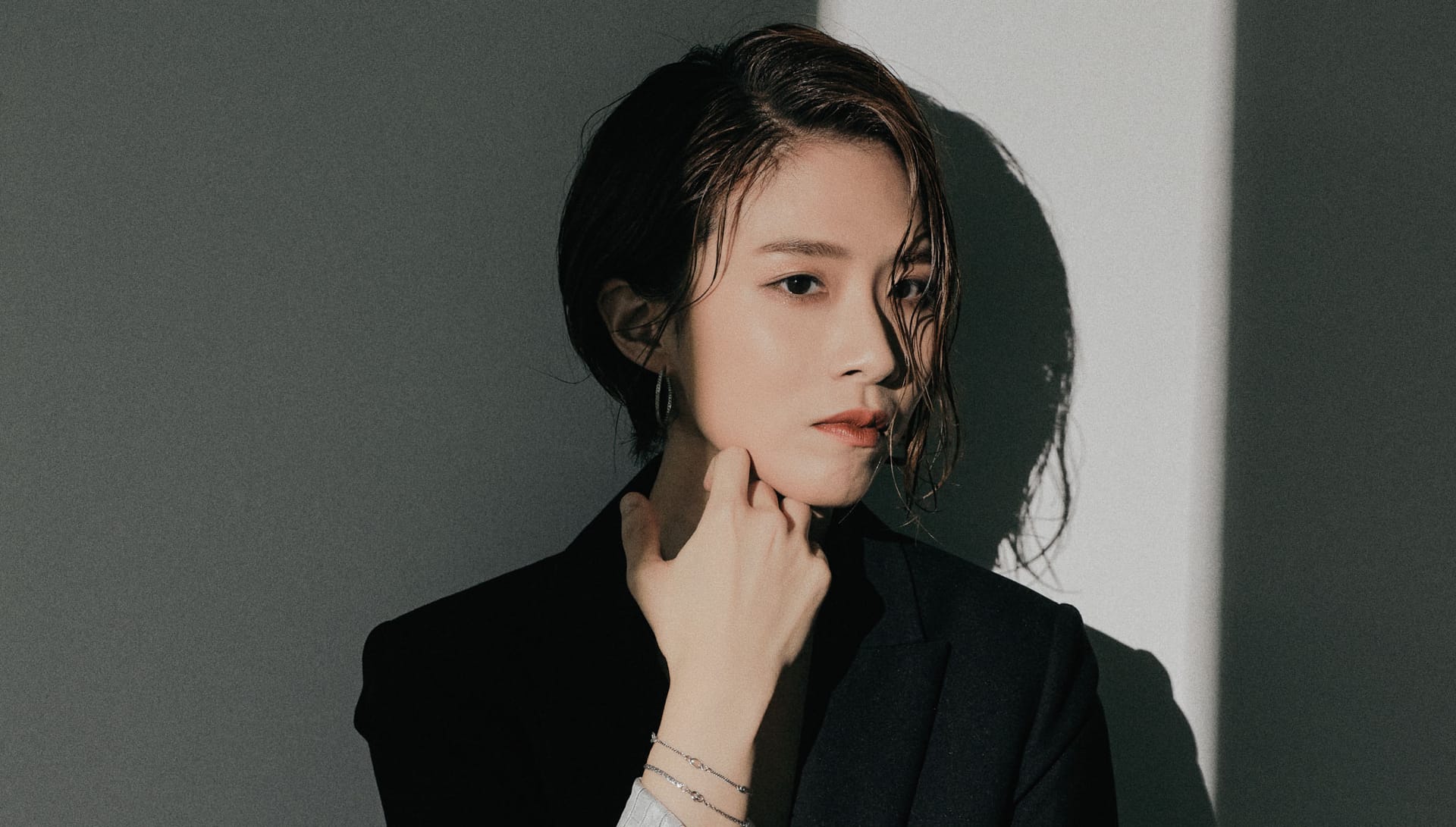 Kyu Yeon Kim & OSPA - Festival Internacional de Piano de Gijón