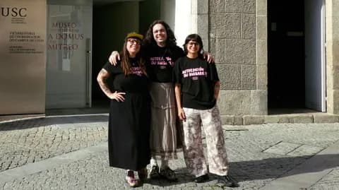 Gabinete de Autoedición Ambulante