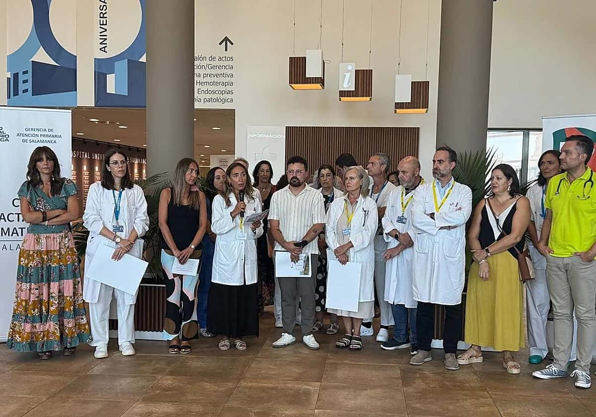 Exposición fotográfica sobre la lactancia materna