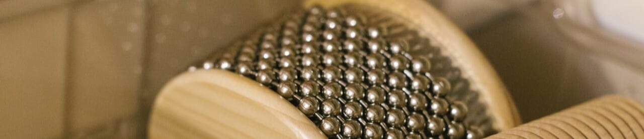 Campus urbano carnaval 2026: 'Haz que suene: Blocos de Rua'