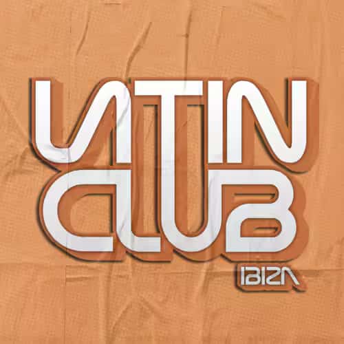 Latin Club party en Baloo Ibiza