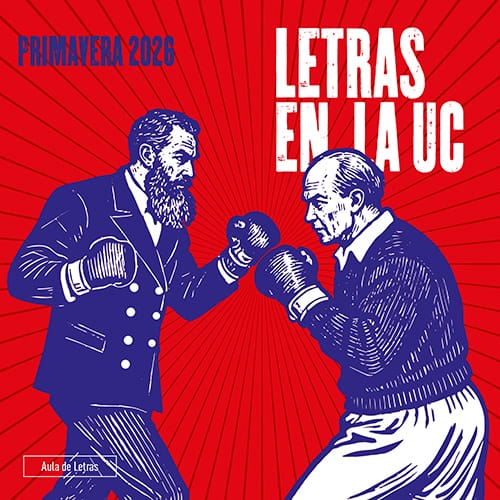 Revisitar los clásicos: Dostoyevski vs Nabokov