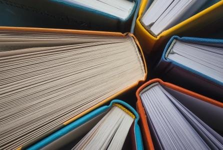 Conversaciones literarias - La escucha atenta